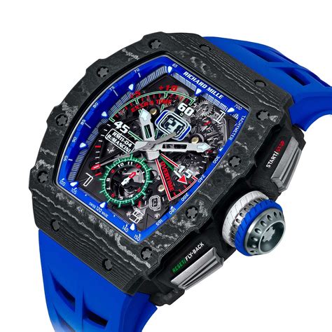 mancini's richard mille rm 11-04 automatic flyback chronograph|roberto mancini 11 04.